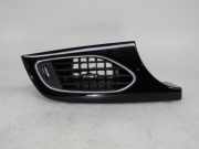 Armaturenbrett Opel Astra K Sports Tourer (B16) 39079603