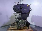 Motor ohne Anbauteile (Diesel) Fiat Punto (188) 188A7000