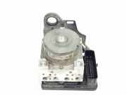 Bremsaggregat ABS Skoda Superb III (3V) 5Q0614517CT