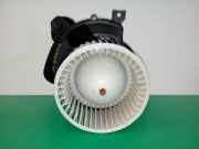 Gebläsemotor Fiat Qubo (225) 507730100