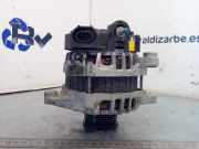 Lichtmaschine Kia Rio III (UB) 3730003350