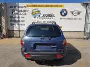 Wischermotor hinten Hyundai Santa Fe I (SM) 9870026000