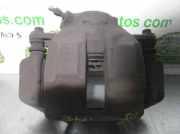 Bremssattel links vorne Mercedes-Benz C-Klasse (W203) 684974