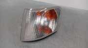 Blinker links vorne Ford Orion III (GAL)