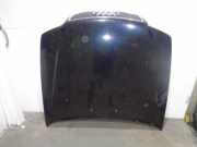 Motorhaube Audi A6 (4A, C4) 4A0823029D