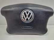 Airbag Fahrer VW Golf IV (1J) 3B0880201AN