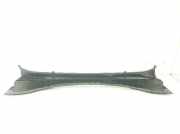 Windlauf Hyundai Tucson III (TL, TLE) 36151D7000