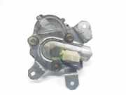 Wischermotor hinten Ford Maverick (UDS, UNS) 287000F000