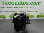 Gebläsemotor Renault Grand Scenic IV (R9) T911738