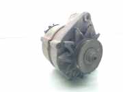 Lichtmaschine Mercedes-Benz 100 Bus (631) A0061546402