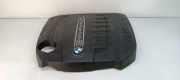 Motorabdeckung BMW 5er Gran Turismo (F07) 13717800575