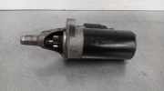 Anlasser VW Passat B5.5 (3B3) 059911023H