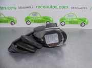 Gurtstraffer links hinten Volvo XC90 I (275) 30738595