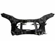 Achse hinten Nissan X-Trail III (T32) 554001YA0B