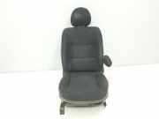 Sitz rechts vorne Peugeot Partner I Combispace () ASIENTO TELA