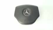 Airbag Fahrer Mercedes-Benz B-Klasse Sports Tourer (W245) A16446004989