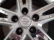 Felge Alu Hyundai i30 I (FD) 529102L360