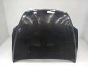 Motorhaube Ford Mondeo IV Stufenheck (BA7) 1469592