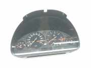 Tachometer BMW 5er Touring (E39) 62116907015