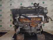 Motor ohne Anbauteile (Diesel) Alfa Romeo 166 (936) 71728582