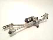 Wischermotor links Peugeot Expert III Kasten (V) 9808465280