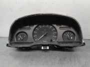 Tachometer Ford Transit Bus (F**Y) YC1F10849MD