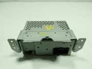 Radio Ford Fiesta VII (HJ, HF) 2426004