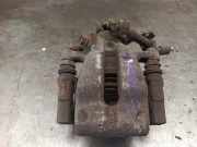 Bremssattel links hinten Opel Meriva A () 542096