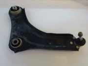 Querlenker links vorne Renault Scenic III (JZ) 2009