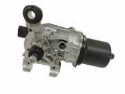 Wischermotor links Renault Kadjar (HA, HL) C119A