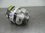 Lichtmaschine Hyundai i20 (GB) 8400383