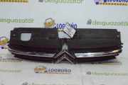 Kühlergrill Citroen C5 I (DC) 9636751980