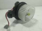 Gebläsemotor Ford Focus IV (HN) 2587601