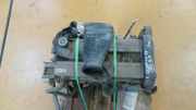 Motor ohne Anbauteile (Benzin) Ford Escort VII (GAL, AAL, ABL) L1H