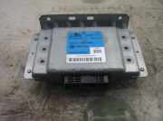 Bremsaggregat ABS BMW 3er (E36) 34521163089