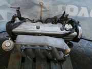 Motor ohne Anbauteile (Diesel) Audi A6 (4A, C4) AAT