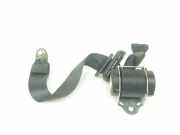 Gurtstraffer links hinten Nissan Juke (F15) 88845BF12A