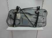 Fensterheber links vorne VW Golf IV (1J) 2002