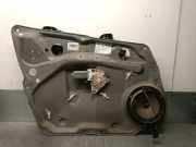 Fensterheber links vorne Mercedes-Benz A-Klasse (W169) A1697200179