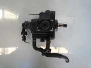 Einspritzpumpe Opel Vectra C (Z02) 5819067