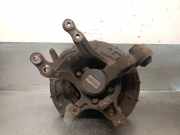 Achsschenkel links hinten Kia Sportage 3 (SL) 527103W000