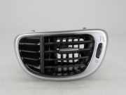 Armaturenbrett Fiat 500L (351) 226740A504