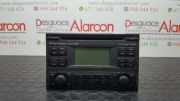 Radio VW Sharan (7M) 7M3035191B