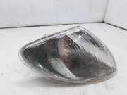 Blinker rechts vorne Renault Megane I Coach (DA) 7701040713