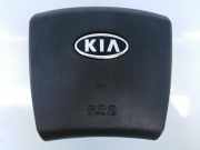 Airbag Fahrer Kia Sorento (JC) DXCT213TGNV