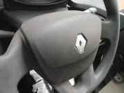 Airbag Fahrer Renault Twizy (MAM) 985102495R