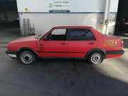 Antriebswelle links vorne VW Golf II (19E)