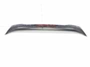 Spoiler hinten BMW X3 (G01, F97) 51248499859