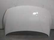 Motorhaube Opel Astra K (B16) 39054067