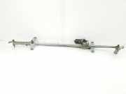 Wischermotor links Mercedes-Benz Vito/Mixto Kasten (W639) A6398200140